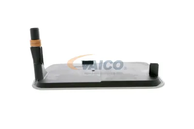 Image de Filtres hydrauliques, filtres automatiques