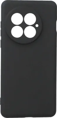 Produktbild von 3mk Schutzhülle Matt Case Cover für OnePlus 13 Backcover