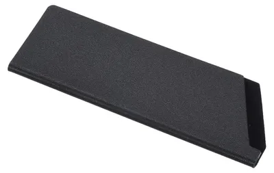 Productafbeelding van Beschermhoes - Universeel, geschikt voor keukenmessen van 152 mm - 155x50 mm