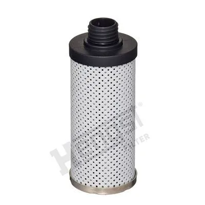 Produktbild von HENGST FILTER Filter Arbeitshydraulik EY976H