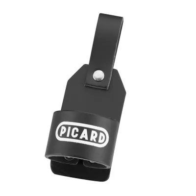 Produktbild von PICARD Hammerschlaufe aus Leder Nr. 306 1/2