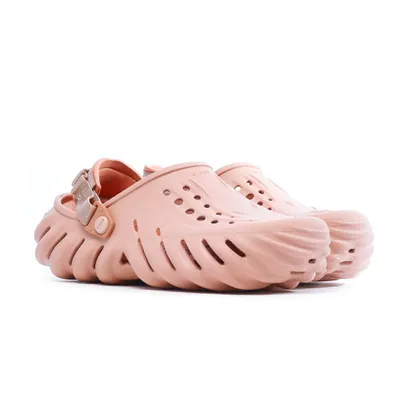 Produktbild von Flip-Flops Crocs 207937-6TY für Herren