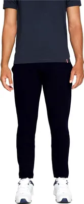 Obrázok produktu pre Nohavice Tommy Hilfiger MW0MW27924DW5 pre Dámske