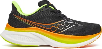 Produktbild von Schuhe Saucony Endorphin Speed 5 S2100731