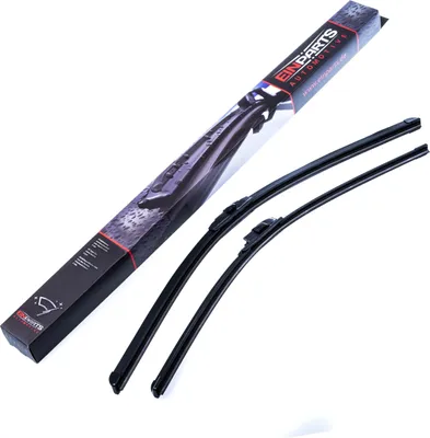 Obrázok produktu pre Predné stierače 660-580 mm špeciálne pre Honda Civic VIII FKFNFDFA