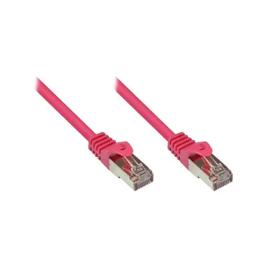 Image de Patchkabel, Cat
