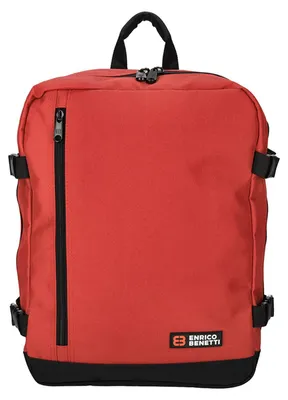 Productafbeelding van Enrico Benetti Amsterdam 54687 Red