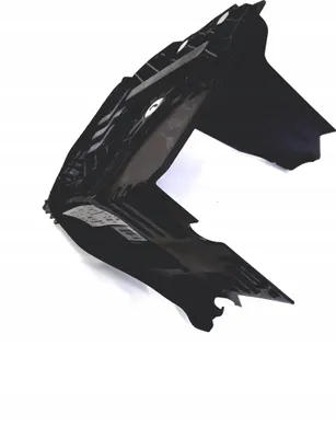 Obrázek produktu pro VOLVO S60 V60 S80 V70 Originální kryt baterie 31299569