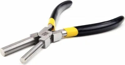 Produktbild von Elektrische Drahtbiegebare 150 mm