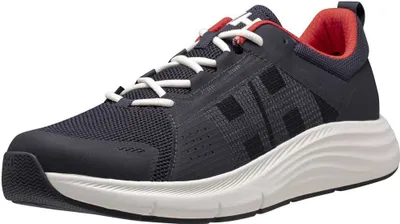 Produktbild von Helly Hansen Ahiga Evo 5 Sportschuhe Grau EU 46 1/2 Mann Grau EU 46 1/2