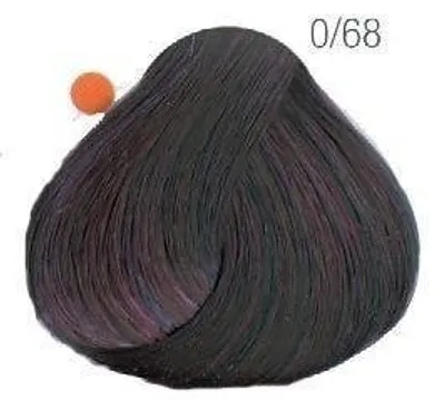 Produktbild von Londa IT 0/68 60 ml, 0/68 mixton violett-perl
