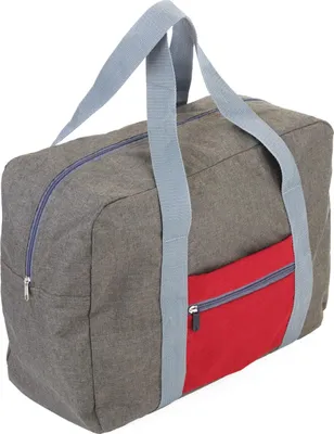 Produktbild von Travel Pack