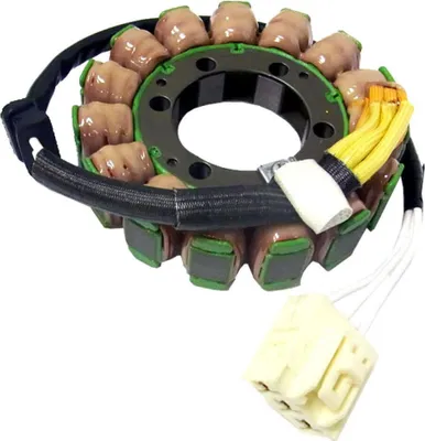 Zdjęcie produktu dla Statore TOURMAX STA-416