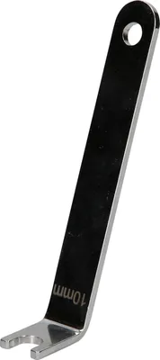 Produktbild von KS Tools  Druckluft-Schnellverbinder-Lösewerkzeug, 10 mm, 460.4423