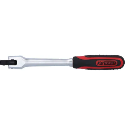 Produktbild von KS Tools 917.3939, Chrom-Vanadium-Stahl, DIN 3120, ISO 1174