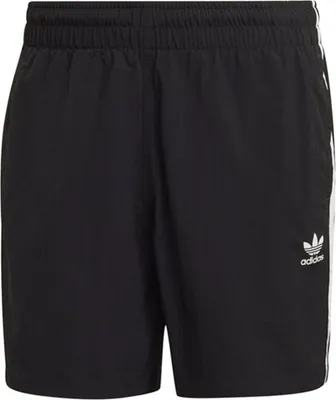 Obrázek produktu pro Kalhoty Adidas 3STRIPE Swims, GN3523, velikost: 164