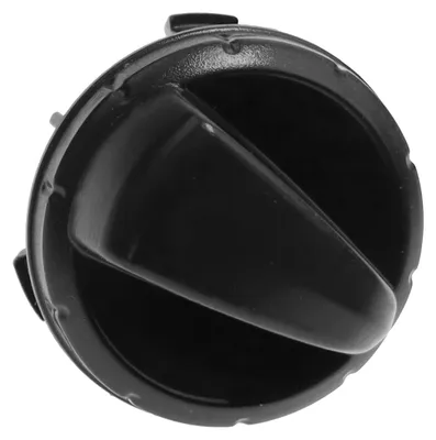 Produktbild von Kärcher 9.038-808.0 Schalter für K3WMC K4WMC K5WMC K7WMC Hochdruckreiniger
