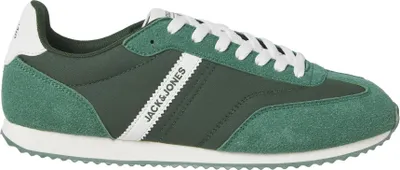 Produktbild von Jack & Jones Burton Runner Sneakers Herren