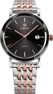 Image de Jowissa montre Homme J4.545.L