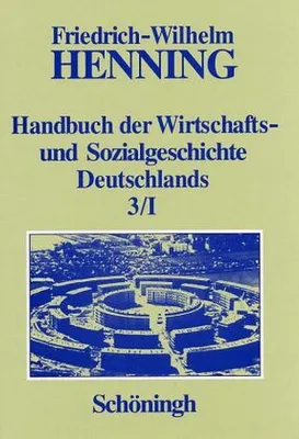 Immagine prodotto di Deutsche Wirtschafts- und Sozialgeschichte im 20. Jahrhundert