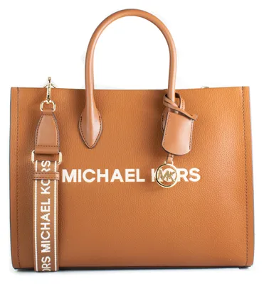 Immagine prodotto di MICHAEL KORS Borse 35R5G7ZT2LLUG