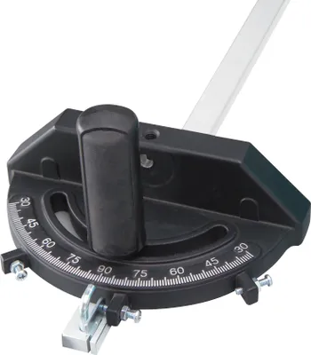Produktbild von Winkelanschlag 122734-6 60Grad bis 60Grad
