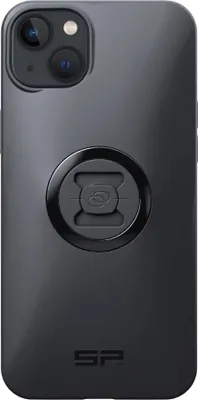 Produktbild von SP Connect SP-CONNECT Handyhülle - iPhone 14 Plus