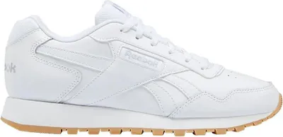 Image de Reebok Classics Glide Chaussures de sport Beige UE 37 1/2 Femmes Beige UE 37 1/2