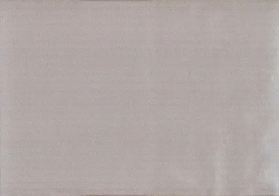 Zdjęcie produktu dla Alkor 3200003, folia samoprzylepna, do mebli, efekt metaliczny, mikroperforowana, 45 cm x 1,5 m