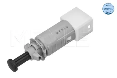 Produktbild von MEYLE Bremslichtschalter 16-14 890 0001 für MITSUBISHI COLT VI (Z3A, Z2A) manuell (Fußbetätigung)