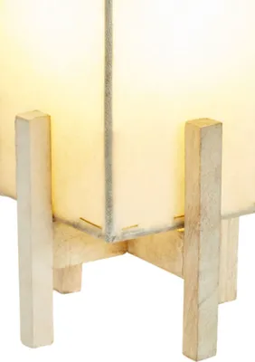 Immagine prodotto di Sottotelaio Janka Bianco 15cm