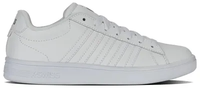 Zdjęcie produktu dla K-Swiss sneakersy kolor biały dla mężczyzn 04413-100-M