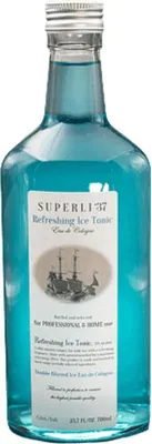 Obrázok produktu pre Eis Tonic '37, fľaša 700 ml