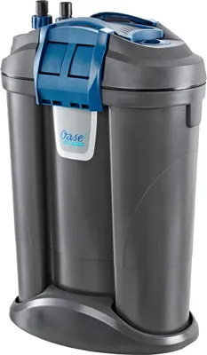 Produktbild von OASE FiltoSmart 300, 300 l