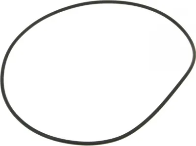 Produktbild von Naraku Ventildeckeldichtung Dichtung kompatibel mit REX RS 450 50