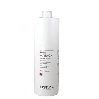 Produktbild von Styl Haarlack 1000 ml