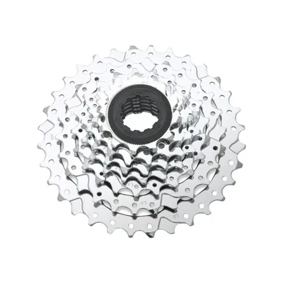 Obrázek produktu pro Kazeta Sram CS PG-730 12-32z (7s)