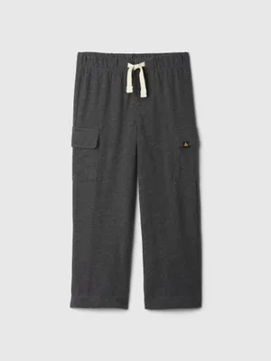 Produktbild von GAP Baby Cargohose Mix & Match 515120-00__5YRS