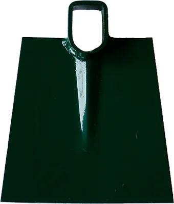 Produktbild von PROREGAL Gartenhacke 211/1200 / A-145mm / B-145mm / C-1200mm