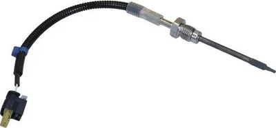 Imagen del producto de Sensor De Temperatura De Los Gases De Escape, Clase W212, 2.1, Modelo 09-