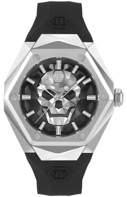 Immagine prodotto di PHILIPP PLEIN Orologi da polso PWPWA0124