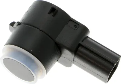Produktbild von Sensor, Einparkhilfe VEMO V40-72-0579