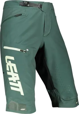 Zdjęcie produktu dla Spodenki MTB Gravity 4.0 Shorts Ivy - XXL