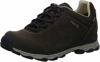 Immagine prodotto di Meindl scarpe da trekking da uomo Palermo GTX stivali per il tempo libero scarpe da trekking marrone