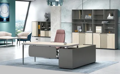 Immagine prodotto di Mobili per ufficio Armadi e scaffali Armadi per archiviazione Scaffali Mobili in legno Stoccaggio