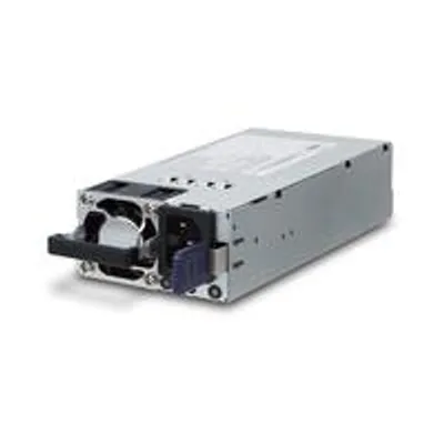 Produktbild von PLANET PWR-CRPS1200, Netzvermittlung, Drinnen, 90 - 264 V, 47/63 Hz, 1200 W, 54.5 V