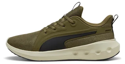 Produktbild von Puma Softride Carson Laufschuhe Grün EU 41 Mann Grün EU 41