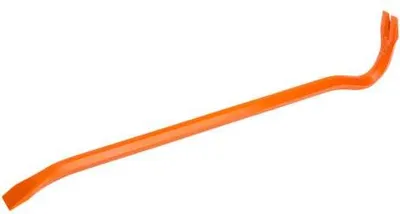 Produktbild von Bahco Nageleisen 1.000 mm - 40