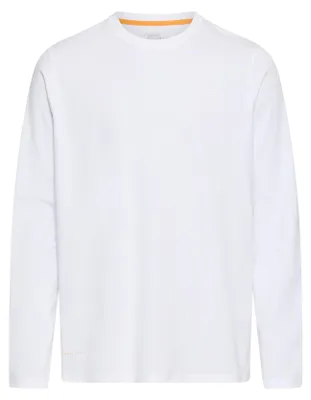 Produktbild von camel active T-shirts 1/1 sleeves 01 01 L