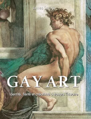 Produktbild von Gay Art